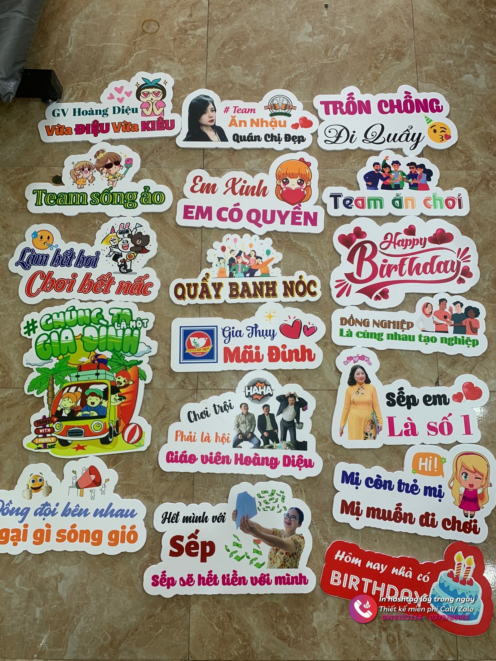 in-hashtag-cam-tay-xuonginhashtag.com