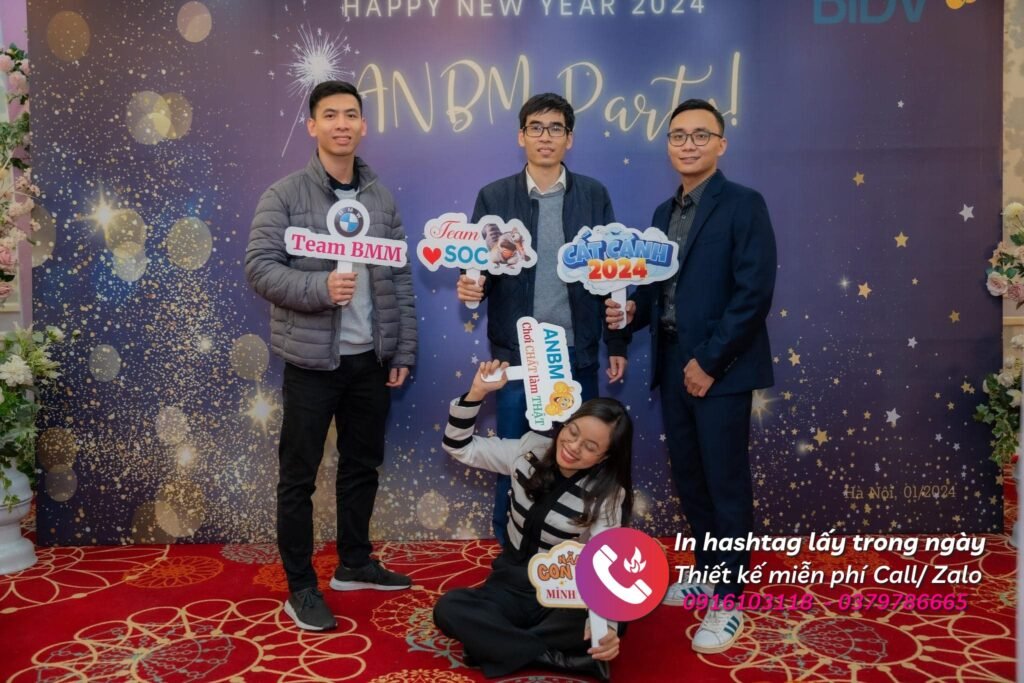 hashtag cong ty xay dung vietcon