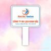 Hashtag Công Ty Du Lịch Kinh Bắc