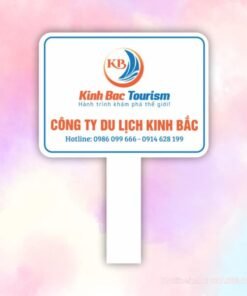 Hashtag Công Ty Du Lịch Kinh Bắc