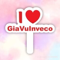 Hashtag Công Ty Gia Vu Inveco