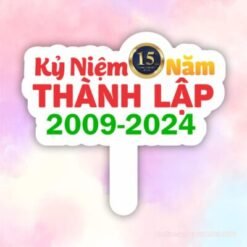 Hashtag Công ty TNHH Máy và Thiết bị Công nghiệp Hóa chất – Môi trường MECIE