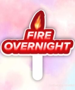 Hashtag ngân hàng Techcombank