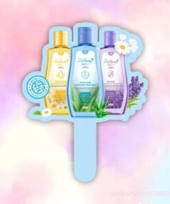 Hashtag Sản Phẩm Dạ Hương Công Ty Dược Phẩm Hoa Linh