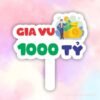 Hashtag Công Ty Gia Vu Inveco