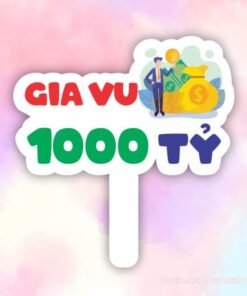 Hashtag Công Ty Gia Vu Inveco