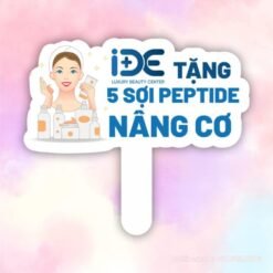 Hashtag Phòng Khám Chuyên Khoa Ide