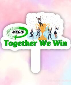 Hashtag Công ty TNHH Máy và Thiết bị Công nghiệp Hóa chất – Môi trường MECIE