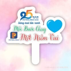 25 nam prtrolimex - hashtagcamtay.com