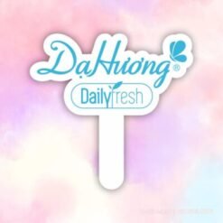 Hashtag Sản Phẩm Dung Dịch Vệ Sinh Phụ Nữ Dạ Hương Daily Fresh