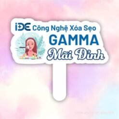 Hashtag Phòng Khám Chuyên Khoa Ide