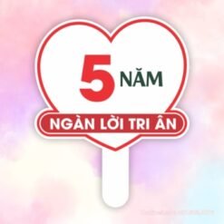 5 nam ngan loi tri an - hashtagcamtay.com