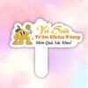 Hashtag vú sữa chân châu vàng