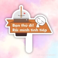 ban cu thu di - hashtagcamtay.com
