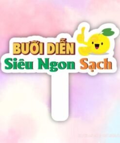Hashtag Bưởi Diễm đặc sản Hà Nội