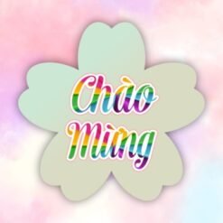 Chào mừng Ngày nhà giáo Việt Nam 20/11