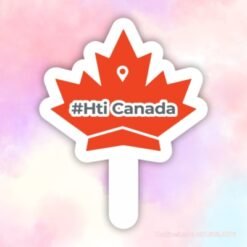 cong ty du hoc hti - hashtagcamtay.com