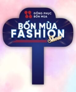 Hashtag Công ty Đồng Phục Bốn Mùa