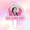 FC Chi Pu