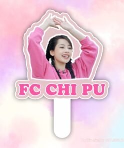 FC Chi Pu