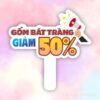 Hashtag gốm bát tràng di sản văn hóa Việt Nam