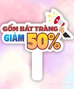 Hashtag gốm bát tràng di sản văn hóa Việt Nam