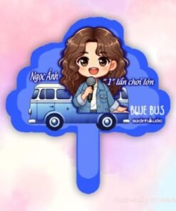 hashtag 1 lan choi lon