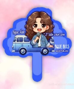 hashtag 1 lan choi lon