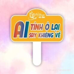 hashtag ai tinh o lai ai say di ve