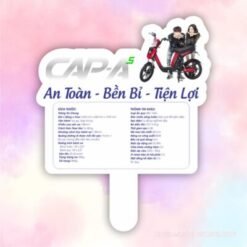 hashtag an toan ben bi tien loi