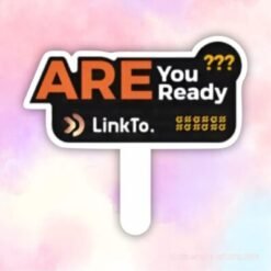 hashtag are you ready