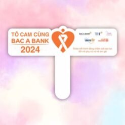 Hashtag Ngân hàng Bắc Á Bank