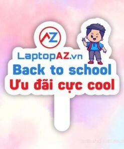hashtag back to school uu dai cuc cool