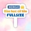 hashtag ban hoc thong minh chuan eu dergo 