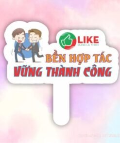 hashtag ben hơp tac vung thanh cong