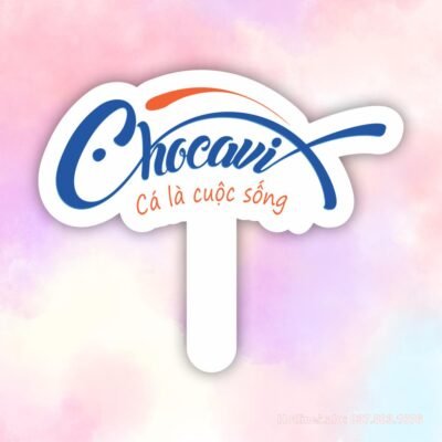 hashtag ca là cuoc song chocavi