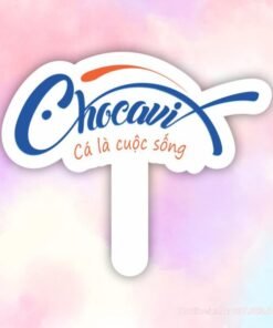 hashtag ca là cuoc song chocavi