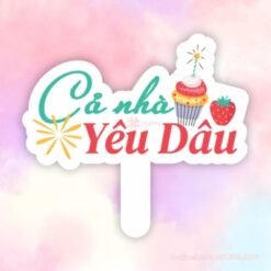 hashtag ca nha yeu dau - hashtagcamtay.com