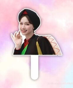 hashtag ca si hoa minzy bac bling