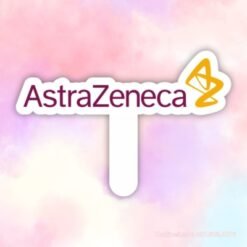 hashtag cam tay astrazeneca - hashtagcamtay.com