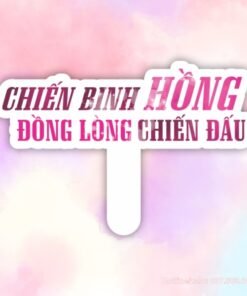 Hashtag cầm tay Công ty AstraZeneca