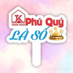 hashtag cam tay cong ty bds thien khoi phu quy - hashtagcamtay.com