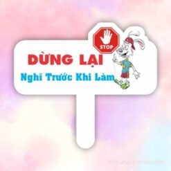 hashtag cam tay dung lai - hashtagcamtay.com