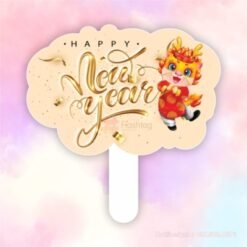 hashtag cam tay happy new year 2 - hashtagcamtay.com