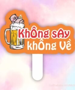 hashtag cam tay khong say khong ve - hashtagcamtay.com