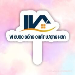 hashtag cam tay kita - hashtagcamtay.com