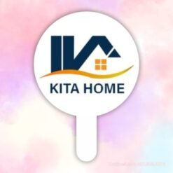 hashtag cam tay kita home - hashtagcamtay.com