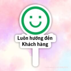 hashtag cam tay luon huong den khach hang cua Manulife - hashtagcamtay.com