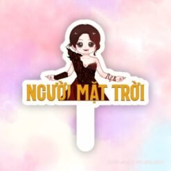 hashtag cam tay nguoi mat troi - hashtagcamtay.com