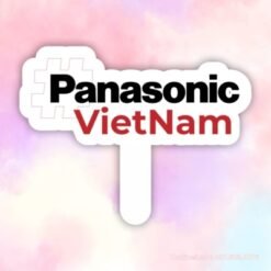 hashtag cam tay panasonic vietnam - hashtagcamtay.com